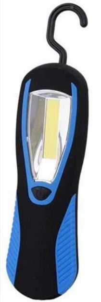 led-lamp 