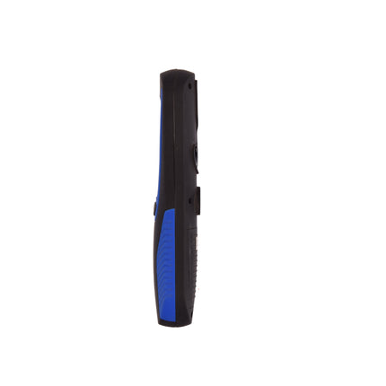 led-lamp 