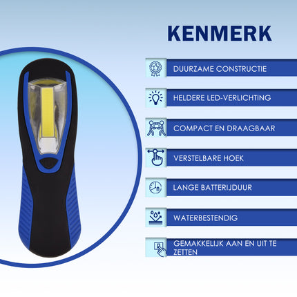 led-lamp 