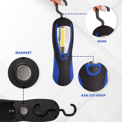 led-lamp 