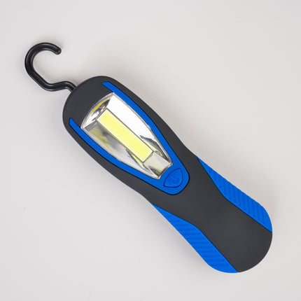led-lamp 