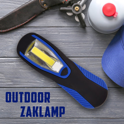 led-lamp 