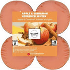 Keneel Appel