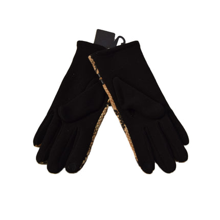 Warme Winterhandschoenen Dames | Zacht & Comfortabel | Ski Handschoenen