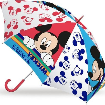 mickey-mouse-paraplu-kind