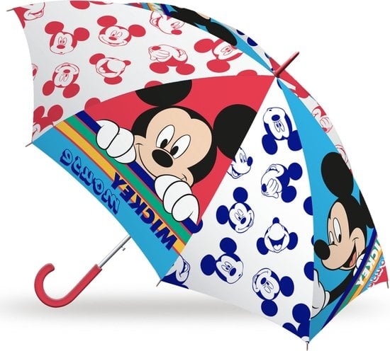 mickey-mouse-paraplu-kind