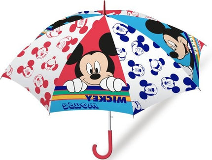 mickey-mouse-paraplu-kind