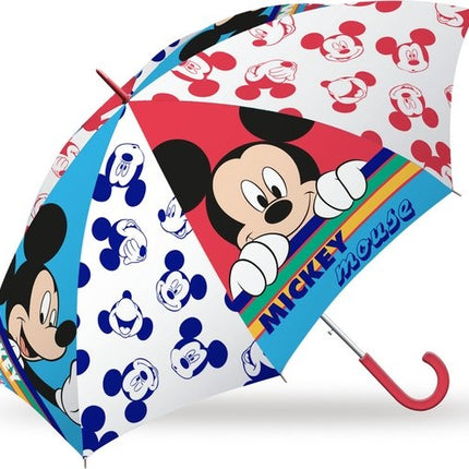 mickey-mouse-paraplu-kind