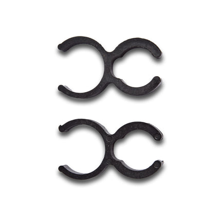 mini-fietspomp