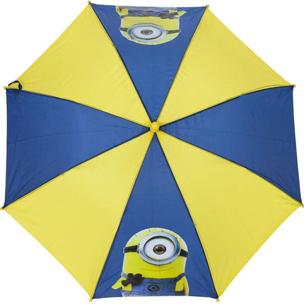 minions-paraplu