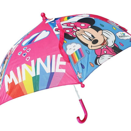 minnie-mouse-paraplu