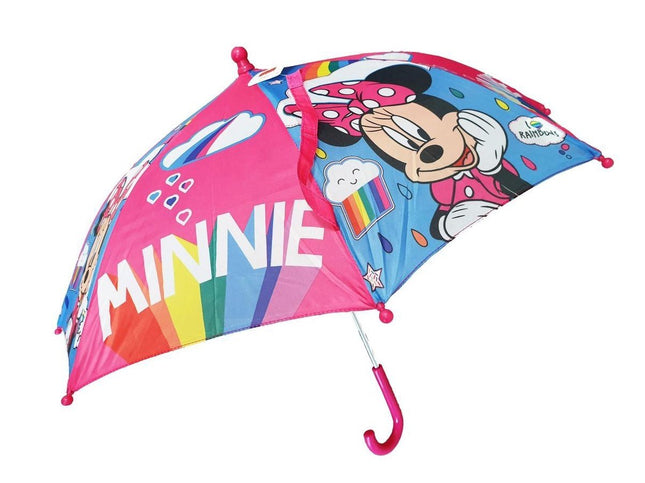 minnie-mouse-paraplu