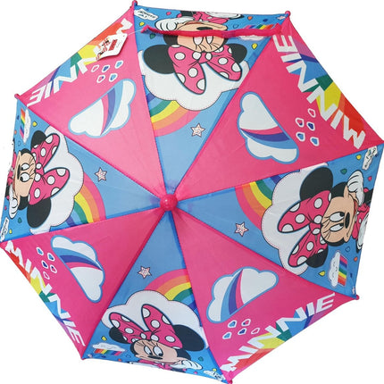 minnie-mouse-paraplu