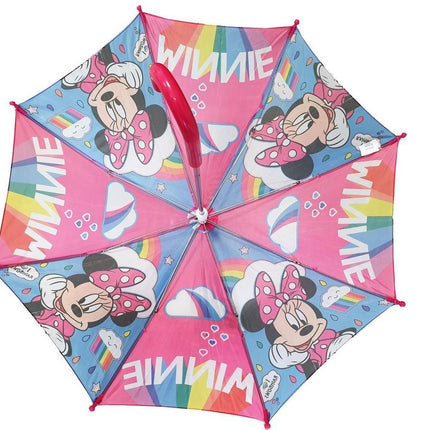 minnie-mouse-paraplu