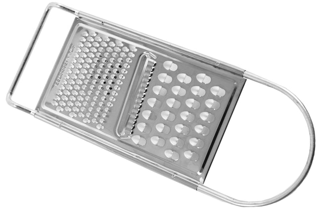 Maxi Rasp 30 Cm