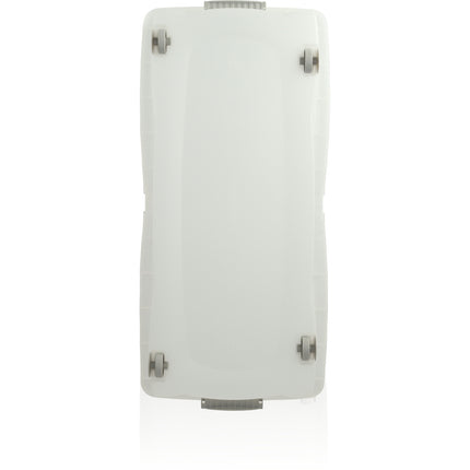 Opbergbox - onderbedbox - Onderbedbox 32 liter wit