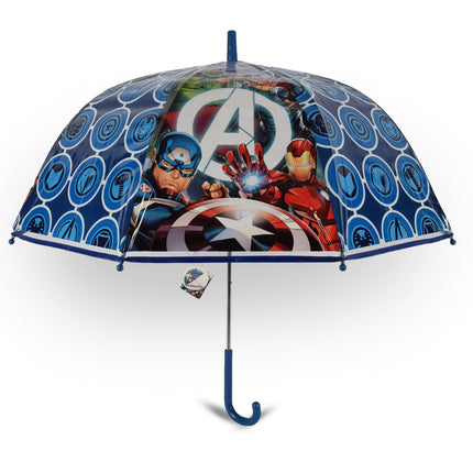 paraplu-avengers