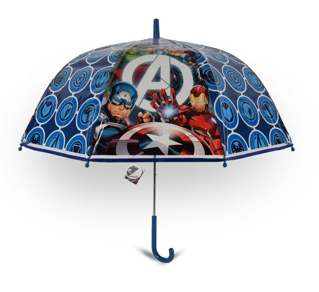 paraplu-avengers