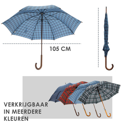 beste-paraplu 