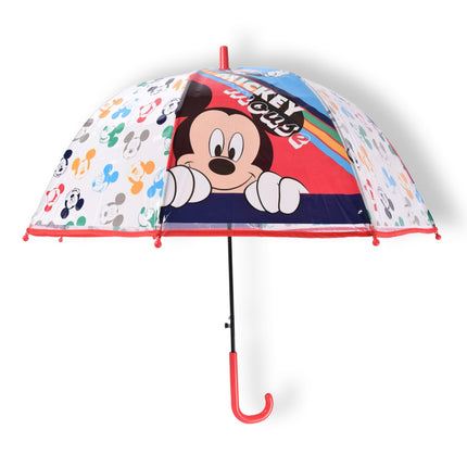 paraplu-kind-disney