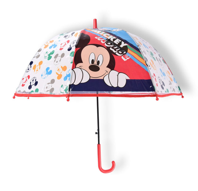 paraplu-kind-disney