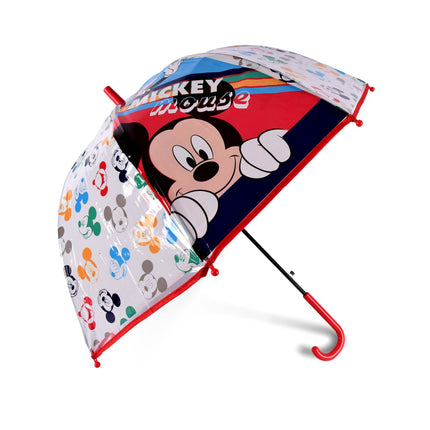 paraplu-kind-disney