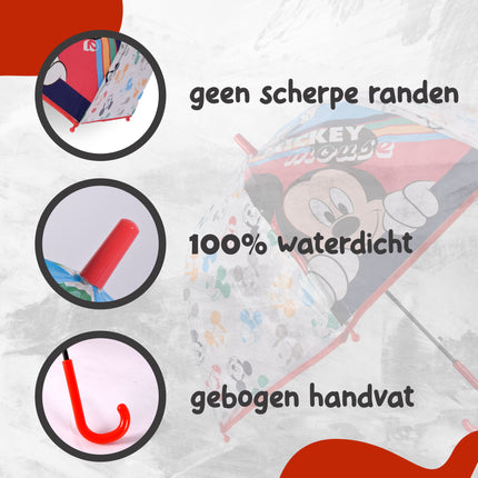 paraplu-kind-disney
