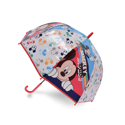 paraplu-kind-disney