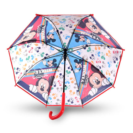 paraplu-kind-disney