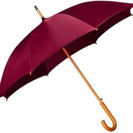 paraplu-windproof