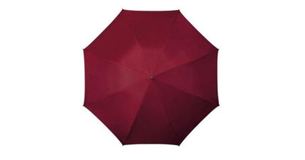 paraplu-windproof