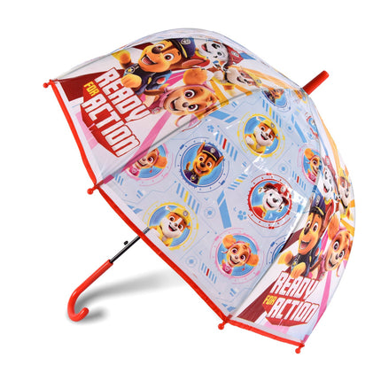 paw-patrol-kinderparaplu