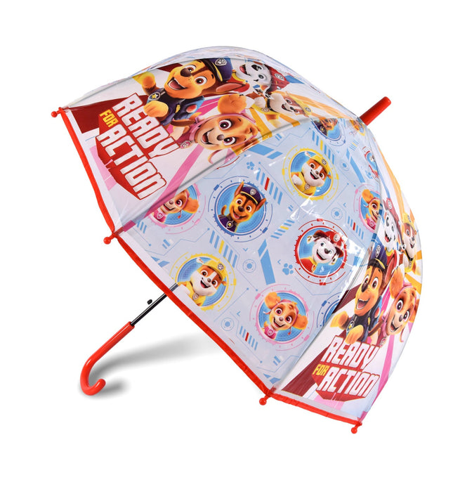 paw-patrol-kinderparaplu