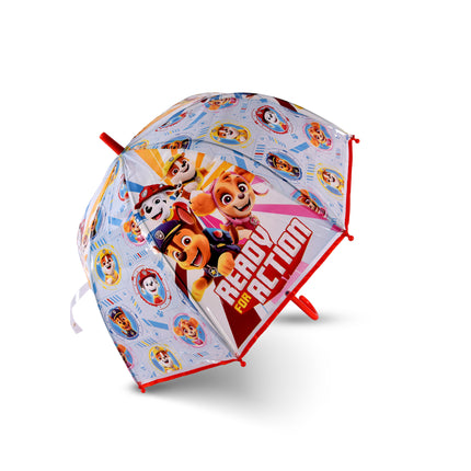 paw-patrol-kinderparaplu