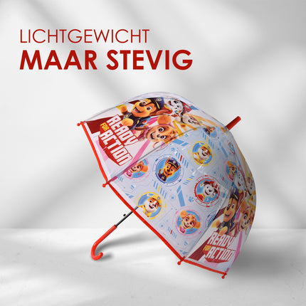 paw-patrol-kinderparaplu