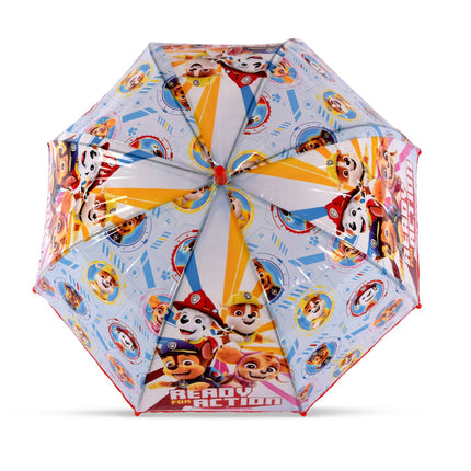 paw-patrol-kinderparaplu