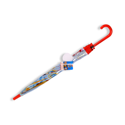 paw-patrol-kinderparaplu