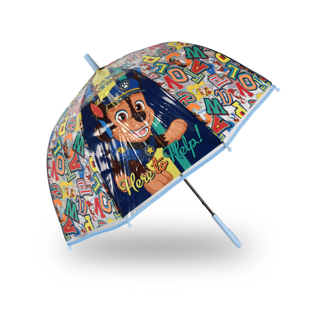 paw-patrol-paraplu-kind