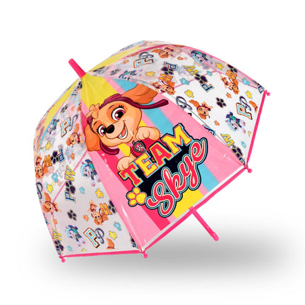 paw-patrol-paraplu-kind
