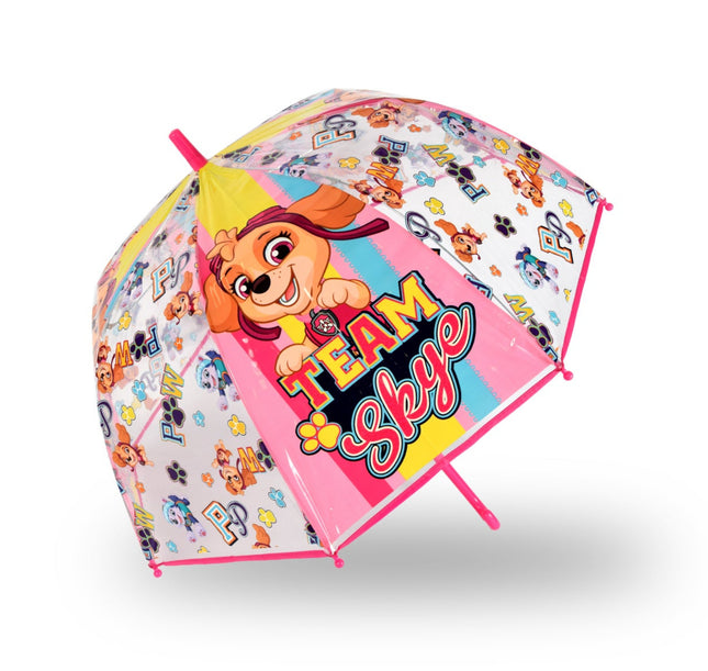 paw-patrol-paraplu-kind