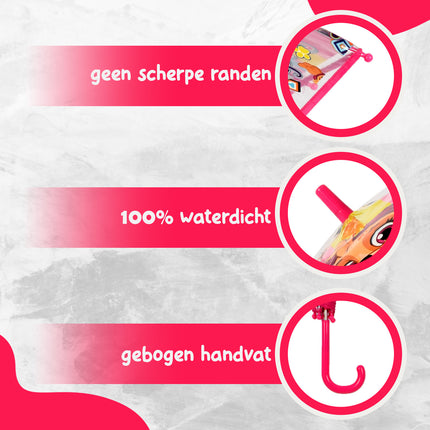paw-patrol-paraplu-kind