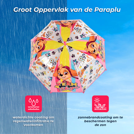 paw-patrol-paraplu-kind