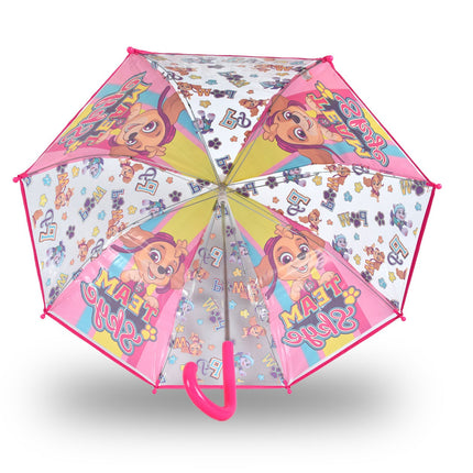 paw-patrol-paraplu-kind