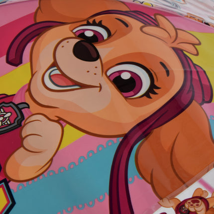 paw-patrol-paraplu-kind