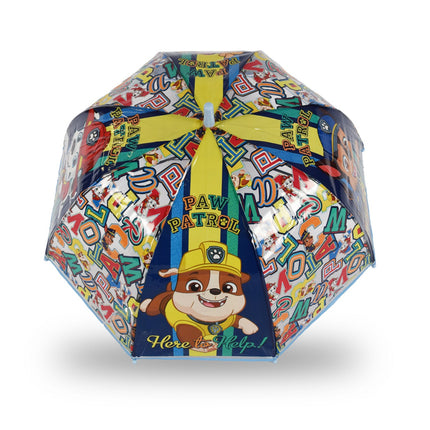 paw-patrol-paraplu-kind