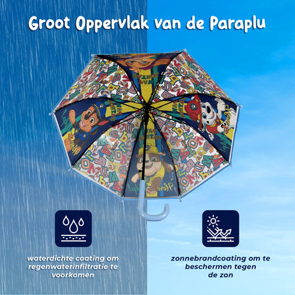 paw-patrol-paraplu-kind