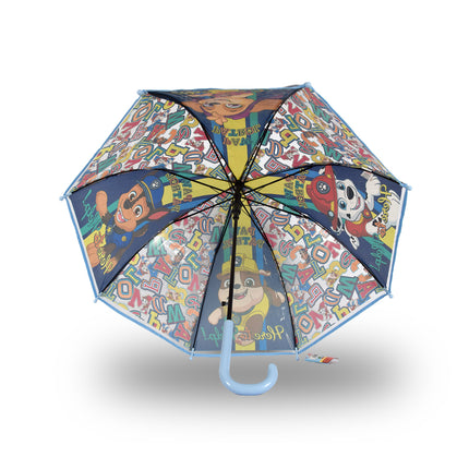 paw-patrol-paraplu-kind