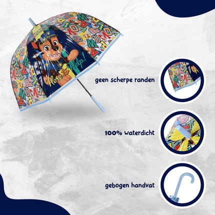 paw-patrol-paraplu-kind