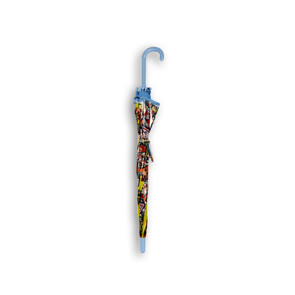paw-patrol-paraplu-kind