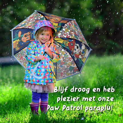 paw-patrol-paraplu-kind